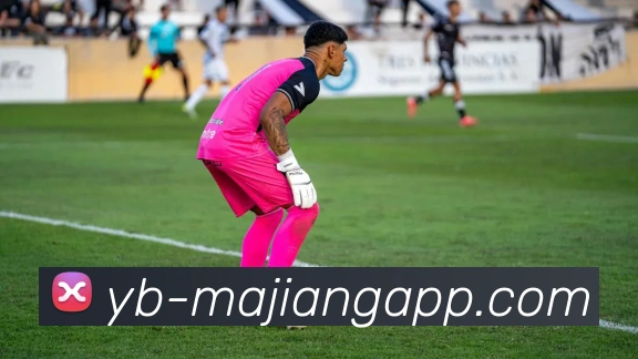 麻将胡了APP 体育赛事宣传图