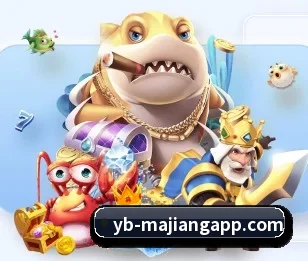 麻将胡了的故事 | PGSoft