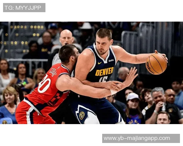 掘金自媒体调侃小卡17分钟仅得2分表现不佳引发热议