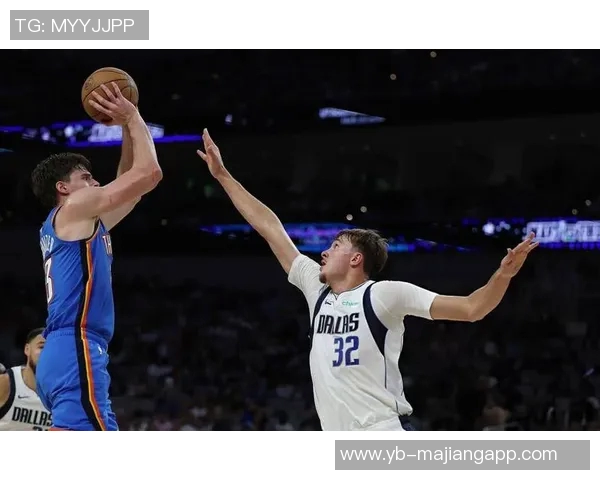 弗拉格季前赛表现分析：场均数据揭示其全面能力与命中率挑战