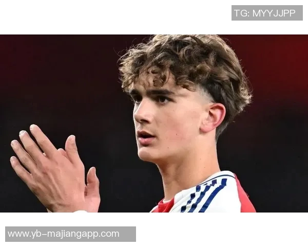 罗马诺透露15岁道曼与阿森纳续约未来职业合同已达成一致