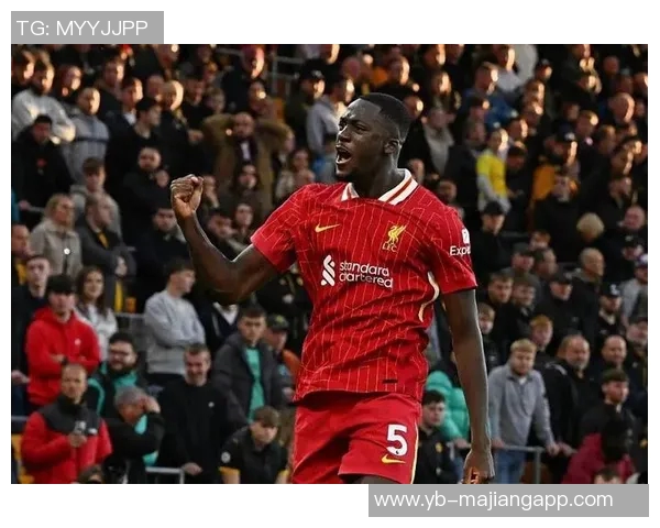 皇马否认追求格伊利物浦继续推动科纳特续约进程