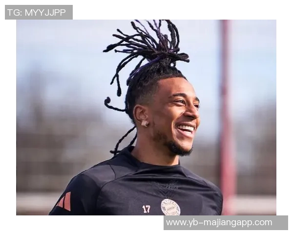 德甲第11轮最佳评选奥利塞神勇表现助力球队夺胜