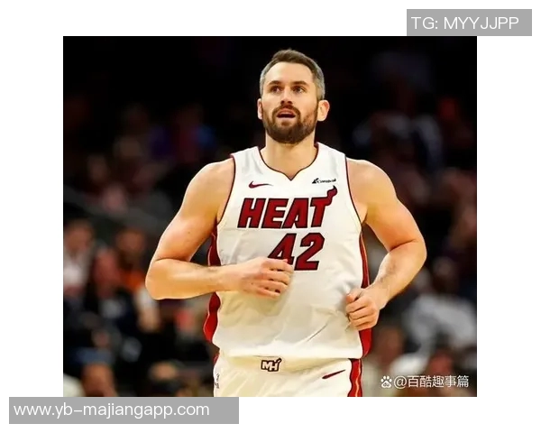 热火训练遭遇重创五名主力缺席让球队备战蒙阴影