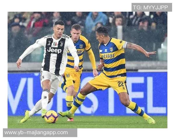 尤文图斯计划引进伯纳贝以增强中场实力帕尔马报价至少2500万欧元