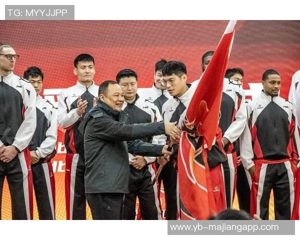 NBL赛场精彩纷呈湖北文旅力克合肥狂风山东蜜獾惜败长沙勇胜