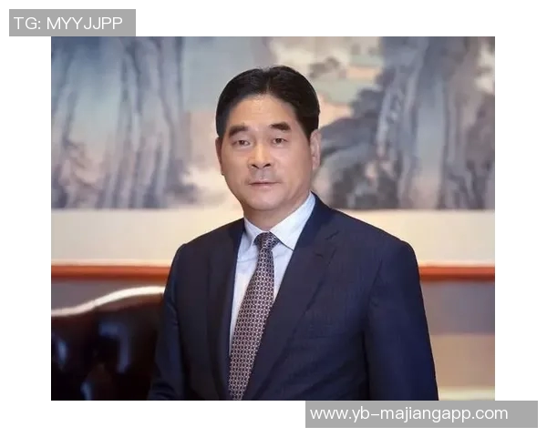 记者透露河床对迈阿密引援目标穆拉展开谈判引发关注