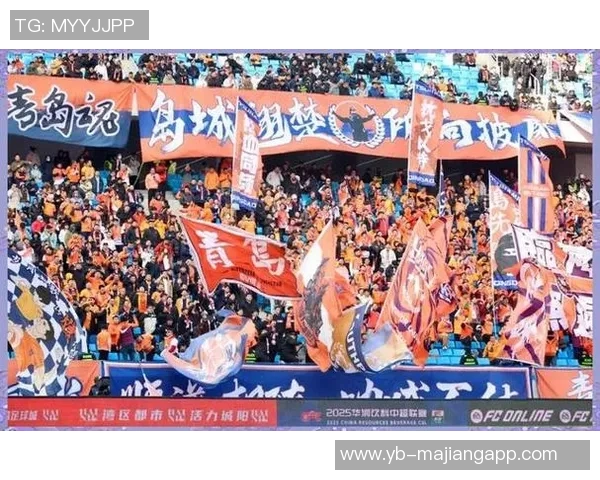 2026联赛首批完成债务清偿俱乐部名单公布国安等十支球队尚未完成清偿