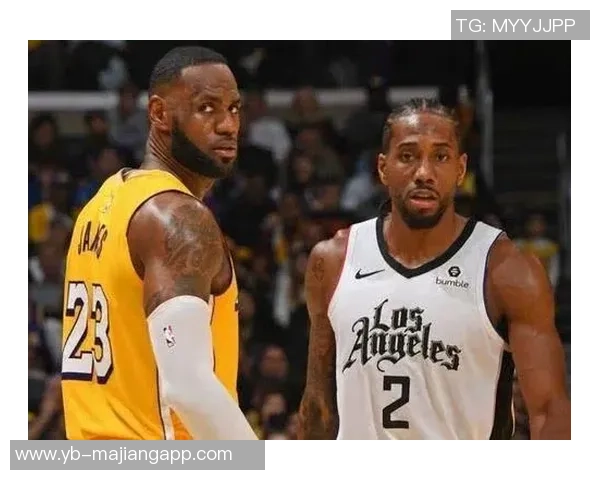 快船在新赛季展现强大实力似乎又重新找回了胜利的感觉