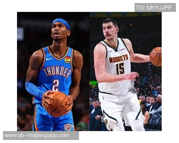 杰特霍华德单节狂砍22分并列本赛季第五哈登27分领跑约基奇紧随其后