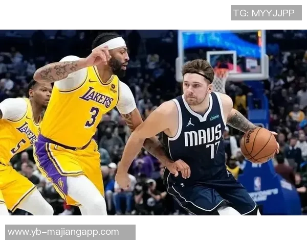 海斯戴维斯谈NBA与欧洲篮球差异强调聪明打球的重要性
