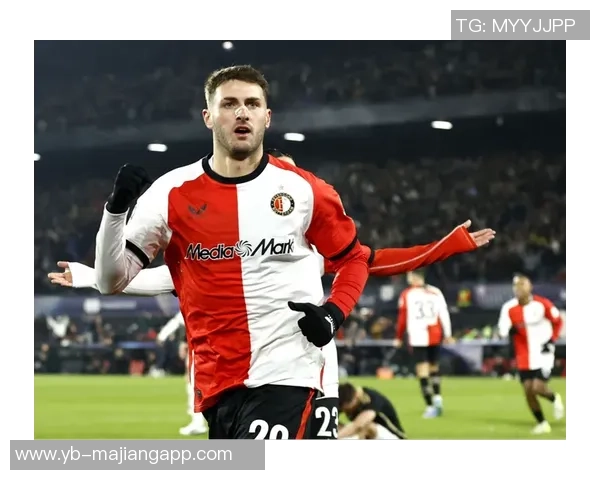 AC米兰未考虑41岁中卫弟媳冬窗回归的可能性