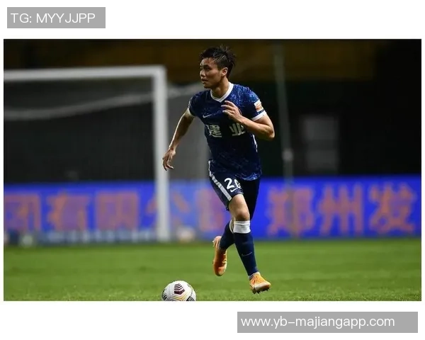 文班近期表现惊艳场均出战24分钟砍下近30分助力球队争胜