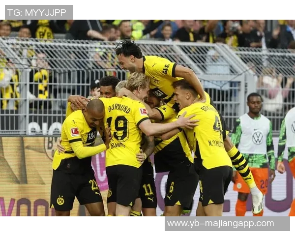 沃尔夫斯堡有意引进多特蒙德总监凯尔但面临多重挑战