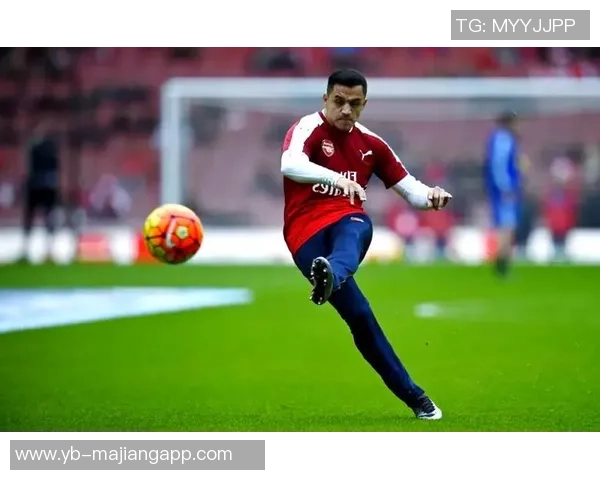 老雷称赞里斯詹姆斯对阿森纳表现出色桑切斯关键扑救助球队获胜