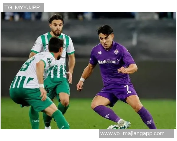 帕拉迪诺：与国米的较量将促进球队成长并需把握机会