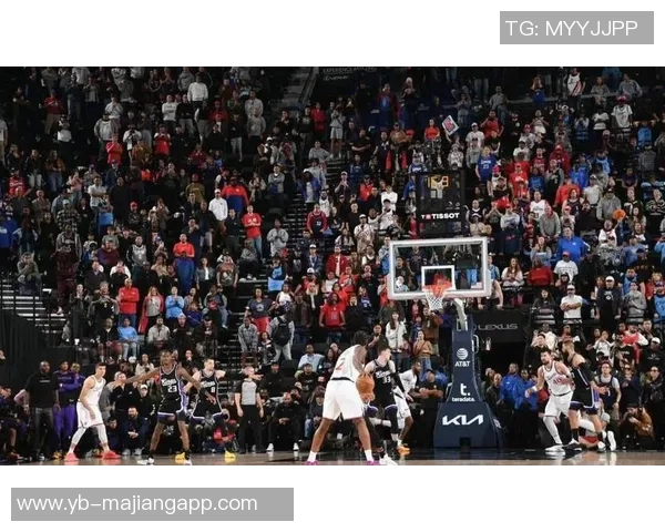 西部球队纷纷失利雷霆森林狼喜迎胜利局面大逆转