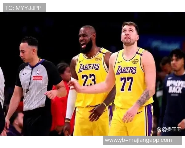 2026年NBA单场表现统计东契奇领衔20场詹姆斯紧随其后14场精彩表现